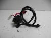 Starter Relay Yamaha FZ6