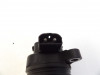 Ignition Coil Triumph Sprint ST 955