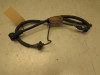 Brake hose front Honda Goldwing GL