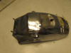 Rear fender Honda VF 700  750 C Magna
