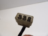 Regulator rectifier  Yamaha RD 250