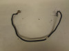 Wire harness front Yamaha YZF R1