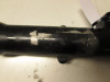 Voorpoot links compleet Kawasaki ZZR 1100