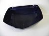 Top Box upper plate Yamaha TDM
