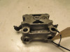 Motorblock Sonstiges Honda CMX 250 
