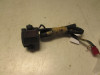 Handlebar switch assy right Honda Goldwing GL