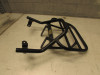 Rear carrier top box Yamaha FAZER 1000