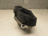 Tellerset Honda ST 1100 Pan European
