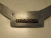 Wind screen Honda Goldwing GL