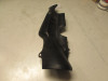 Muffler Honda CBR 1000 F