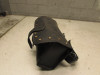 Other Suzuki GN 250