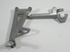 Duo voetsteun links Triumph Sprint ST 955