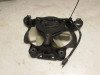 Ventilator Suzuki Madura 1200