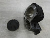 Cylinders BMW R 1200 RT