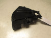 Ritzelabdeckung Kawasaki GPX 750
