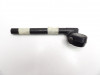 Lenkerstummel Links Honda CBR 600 F