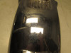 Rear fender Honda VF 700  750 C Magna
