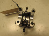 Motorblock Sonstiges Honda CMX 250 