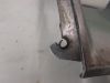 Cowl Left Honda CBR 600 RR