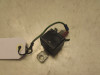 Relay Honda Goldwing GL