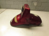 Achterspatbord Suzuki GS 550 L