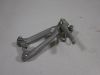 Pillion step right Honda CBR 600 F