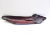 Cowl rear right Yamaha TDM
