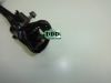 Stander Honda CBR 1000 F