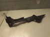 Rechter achterkant BMW R 1100 RT