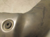 Downpipes Honda CBR 600 RR