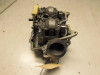 Cilinderkop Aprilia Tuono 1000