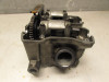 Cylinder head Honda VTR 1000 F