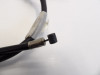 Choke cable Kawasaki ZX 9 R