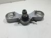 Steering stem BMW R 1200 RT