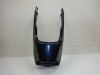 Rear cowl Suzuki GSX F 1100