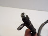 Brake hose front Suzuki VL 1500 Intruder