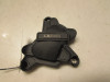 Engine cover Yamaha YZF R1