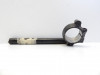 Clip on links Honda CBR 900 RR