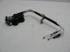 Exup servo klep Yamaha YZF R6