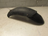 Voorspatbord BMW R 1100 RT