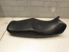 Seat Kawasaki ZX 10 R