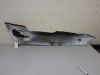 Rechter achterkant Honda CBR 600 F