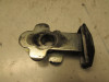 Swingarm Suzuki GSF 600 650 Bandit 