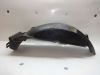 Achterspatbord Suzuki GS 500 E