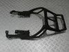 Bagagedrager BMW R 1150 RT   R 850 RT