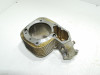 Cylinders BMW R 1100 GS