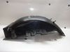 Achterspatbord Honda CBR 1000 F