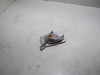 Winker left front BMW K 1100 LT