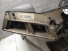 Frontverkleidung kanzel Honda Goldwing GL
