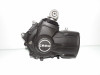 Cardan Moto Guzzi Griso